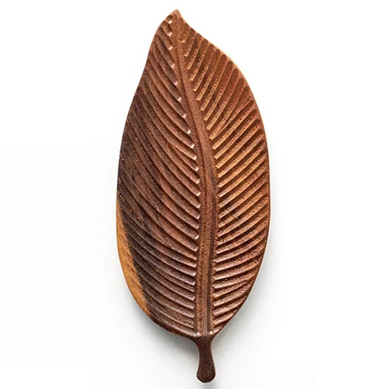 Dessert Tray - OakoryOakory