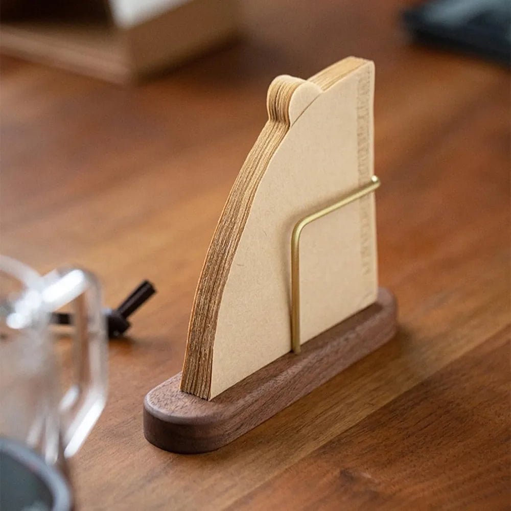 Eco - Friendly Sustainable Lifestyle & Kitchen Essential Set - OakoryOakory