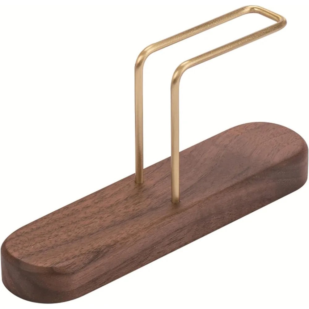 Eco - Friendly Sustainable Lifestyle & Kitchen Essential Set - OakoryOakory