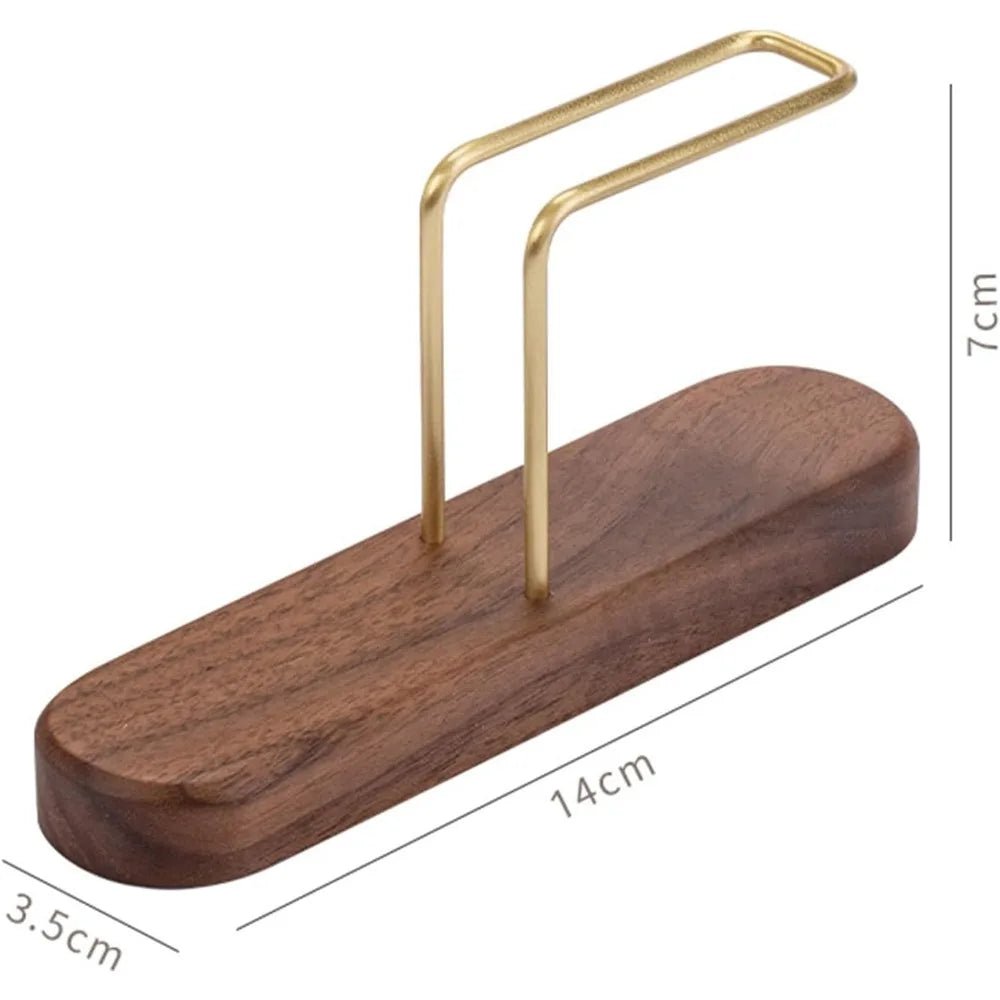 Eco - Friendly Sustainable Lifestyle & Kitchen Essential Set - OakoryOakory