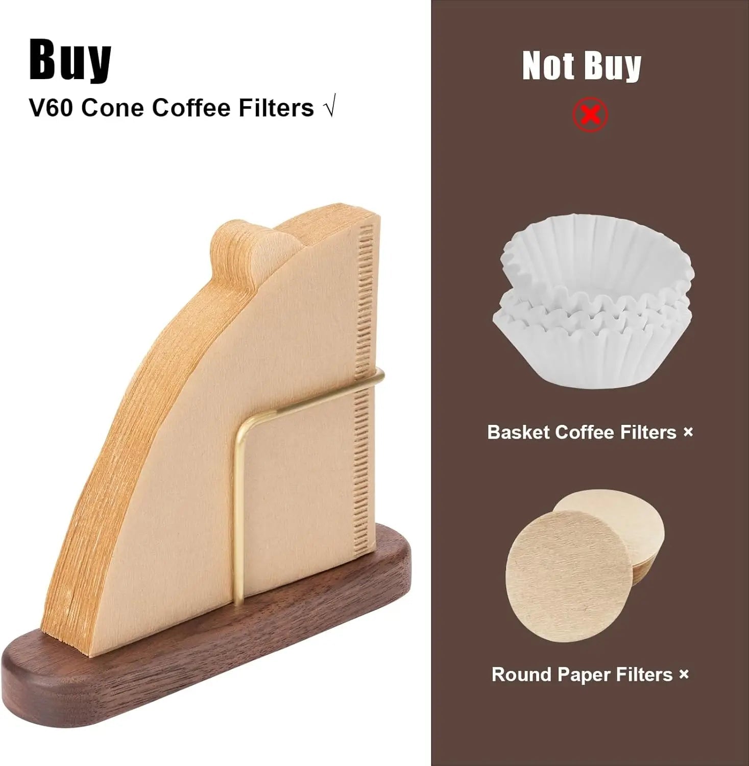 Eco - Friendly Sustainable Lifestyle & Kitchen Essential Set - OakoryOakory