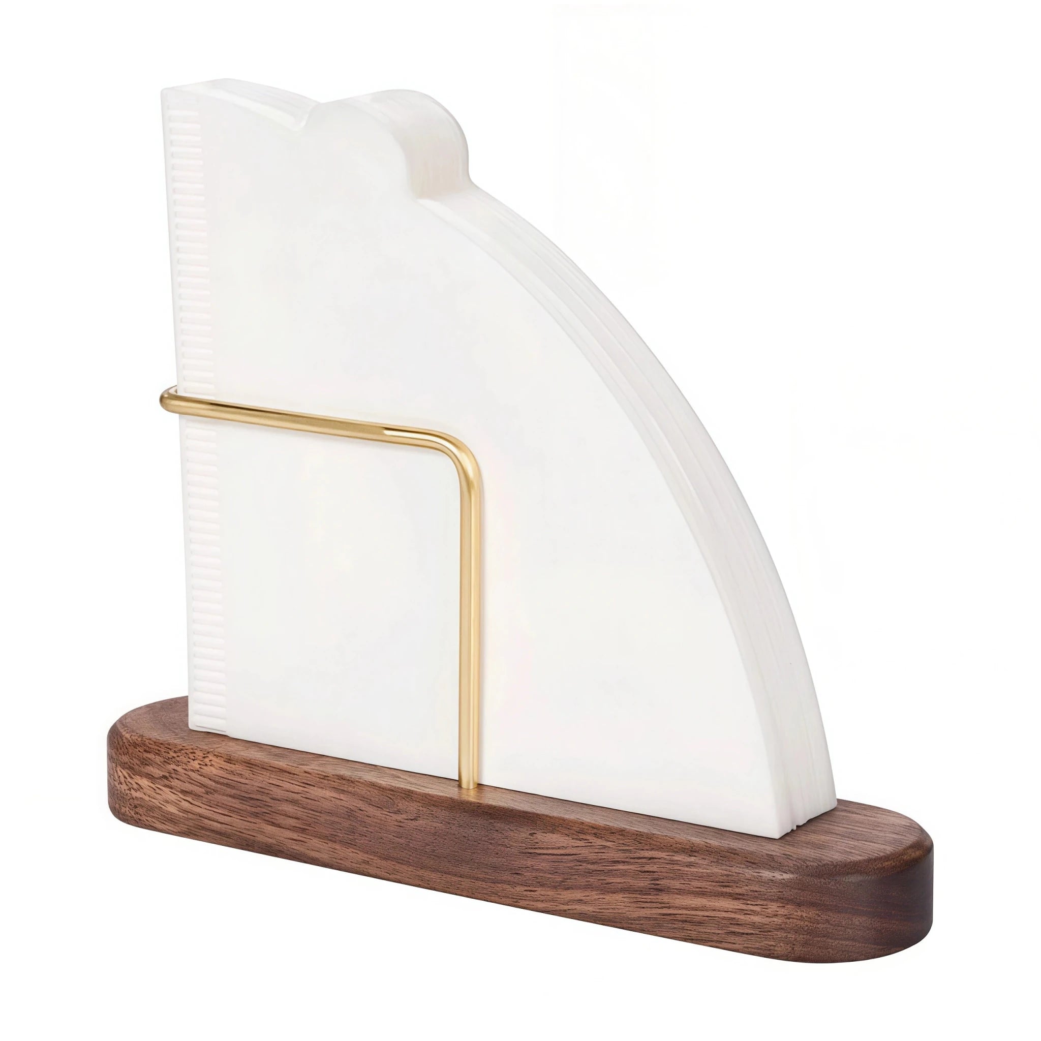 Eco - Friendly Sustainable Lifestyle & Kitchen Essential Set - OakoryOakory