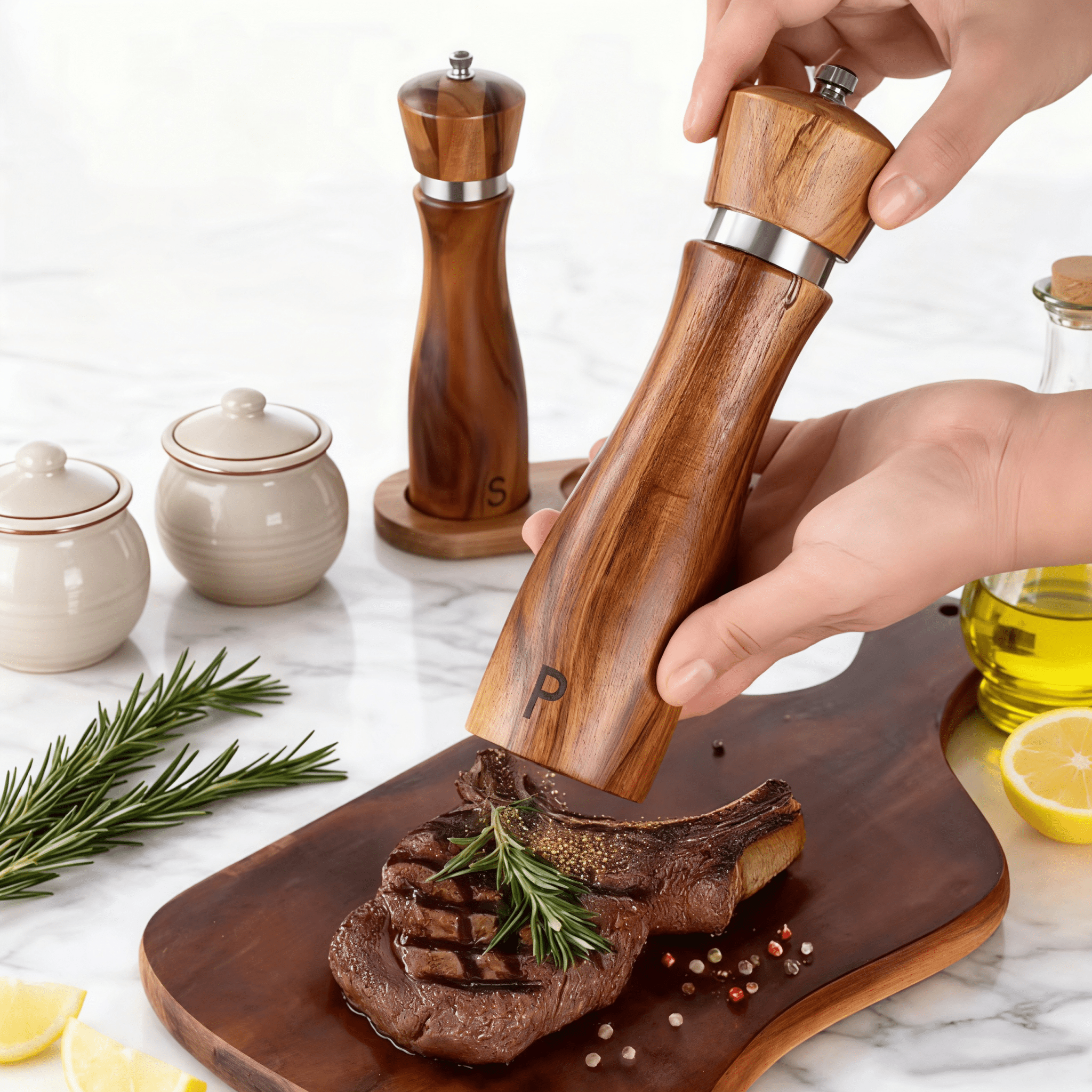 oakory-acacia-pepper-grinder-for-steak